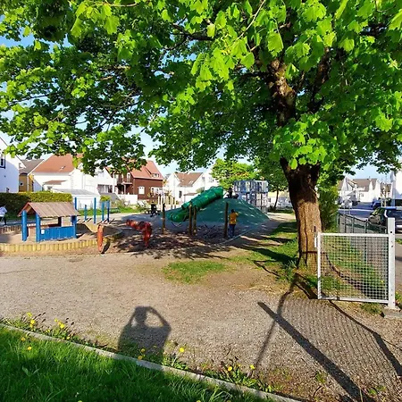 Appartamento Modern Lyse Fjord Stavanger