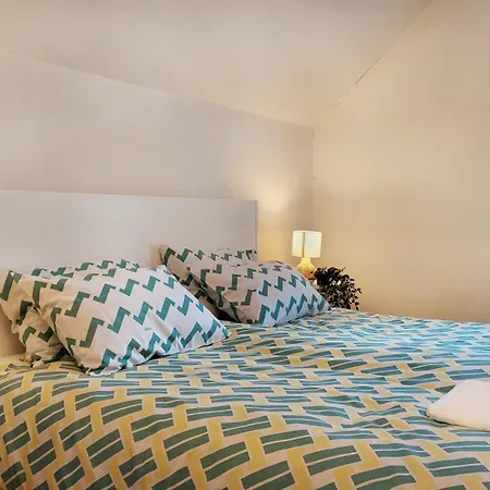 Apartamento Modern Lyse Fjord Stavanger